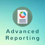 wp-statistics-advanced-reporting