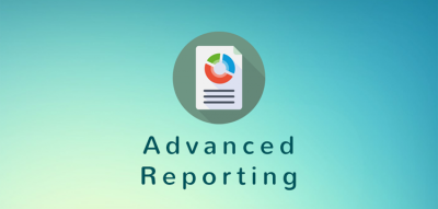 WP Statistics Advanced reporting  1.2