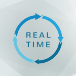 wp-statistics-realtime-stats