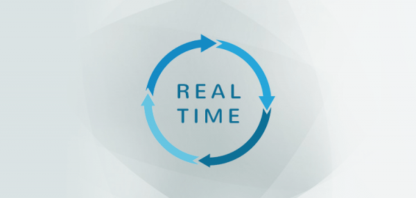 WP Statistics - Real-time stats 2.1 WP Statistics - Real-time stats 2.1