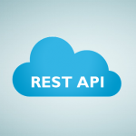 wp-statistics-rest-api