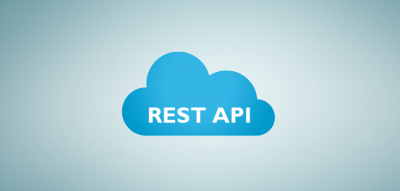 WP Statistics - REST API  1.2.2