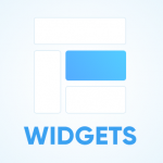 wp-statistics-widgets