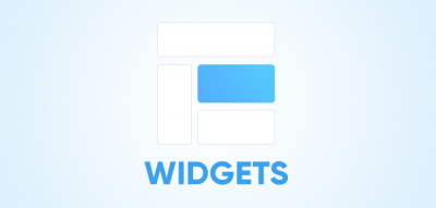 WP Statistics - Widgets  1.2.0