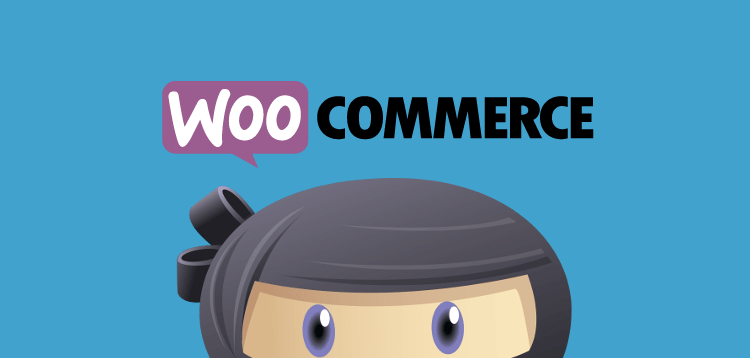 WP Adverts WooCommerce Payments  1.6.0