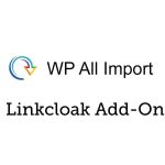 wpai-linkcloak-add-on