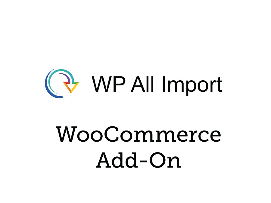 Soflyy WP All Import Pro WooCommerce Addon 3.3.2