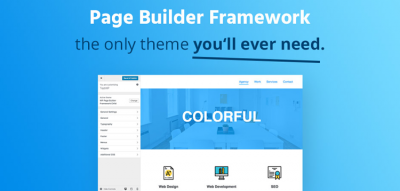 Page Builder Framework Premium Addon 2.10.4