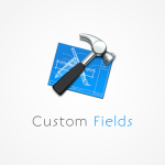 wpdm-advanced-custom-fields