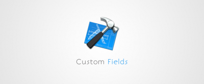 WP Download Manager Advanced Custom Fields 1.9.4