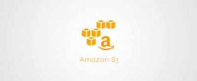 WP Download Manager Amazon S3 Storage 2.7.6