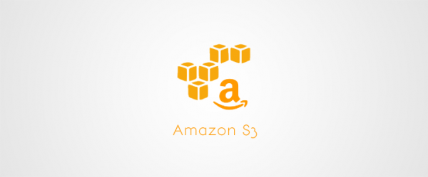 WP Download Manager Amazon S3 Storage 2.7.6