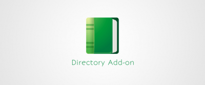 WP Download Manager Directory Add-on 5.3.1