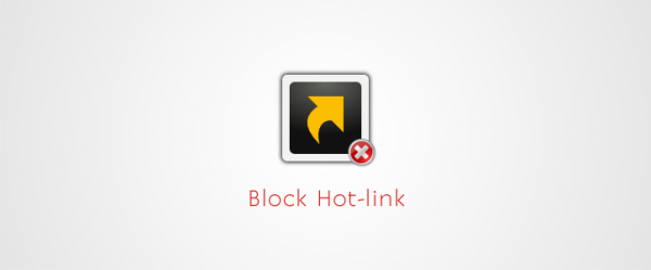 WP Download Manager Block Hotlink 2.1.1