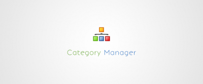 WP Download Manager Front-end Category Manager 1.2.1