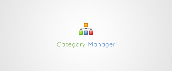 WP Download Manager Front-end Category Manager 1.2.1