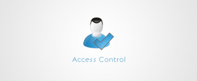 WP Download Manager Advanced Access Control 2.9.1