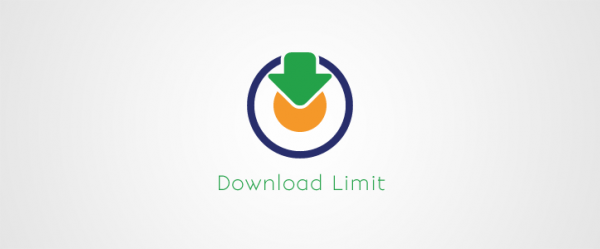 WP Download Manager Download Limit 2.4.1