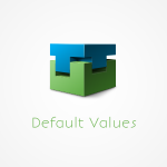 wpdm-default-values