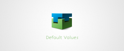 WP Download Manager Default Values 1.9.4