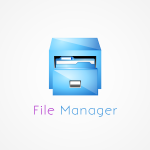 wpdm-filemanager