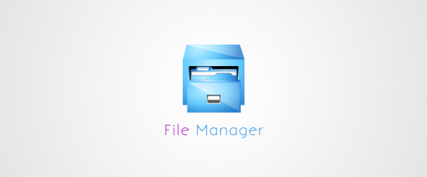 WP Download Manager File Manager 1.3.1