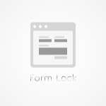 wpdm-form-lock