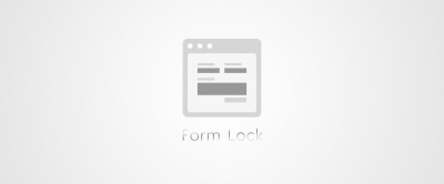 WP Download Manager Form Lock 1.7.0