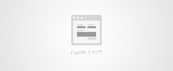 WP Download Manager Form Lock 1.7.0