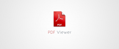 WP Download Manager PDF Viewer 1.2.6