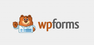 WPForms Conversational Forms Addon 1.14.0