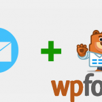 wpforms-campaign-monitor