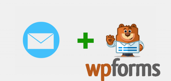 WPForms Campaign Monitor Addon 1.3.0 WPForms Campaign Monitor Addon 1.3.0