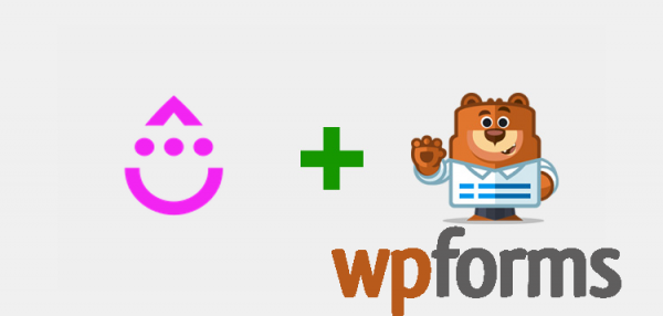 WPForms Drip Addon 1.9.0 WPForms Drip Addon 1.9.0