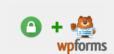 WPForms Form Locker Addon 2.6.0