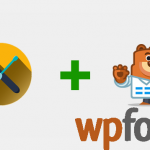 wpforms-form-templates-pack