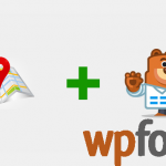 wpforms-geolocation