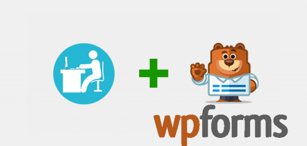 WPForms Offline Forms Addon 1.2.4 WPForms Offline Forms Addon 1.2.4