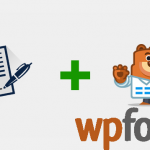 wpforms-signatures