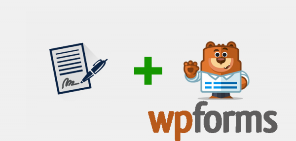 WPForms Signature Addon 1.10.0