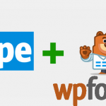 wpforms-stripe