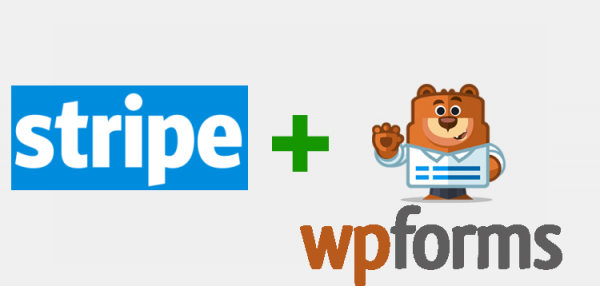 WPForms Stripe Addon 3.3.0