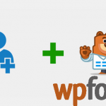 wpforms-user-registration