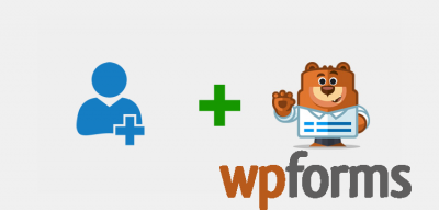 WPForms User Registration Addon 2.1.0