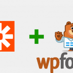 wpforms-zapier