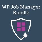 wpjobmanager_bundle