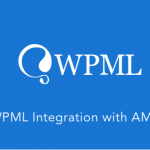 wpml-for-amp