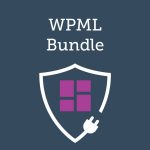 wpml_bundle
