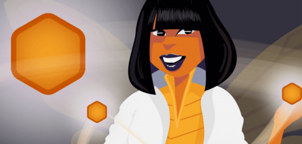 WPMU Dev Beehive Pro  3.5.1