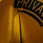 wpmu-dev-plugin-multisite-privacy